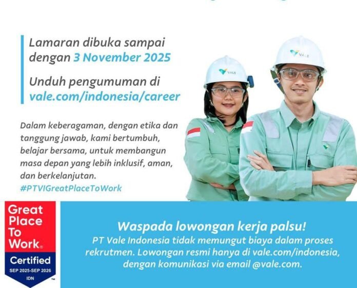 WhatsApp Image 2025-10-28 at 11.48.05