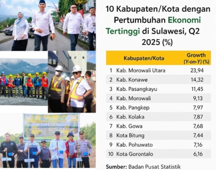 WhatsApp Image 2025-10-28 at 13.05.26