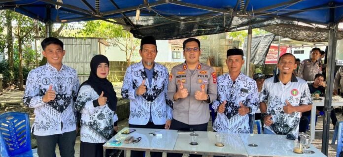 WhatsApp Image 2025-10-29 at 08.19.32