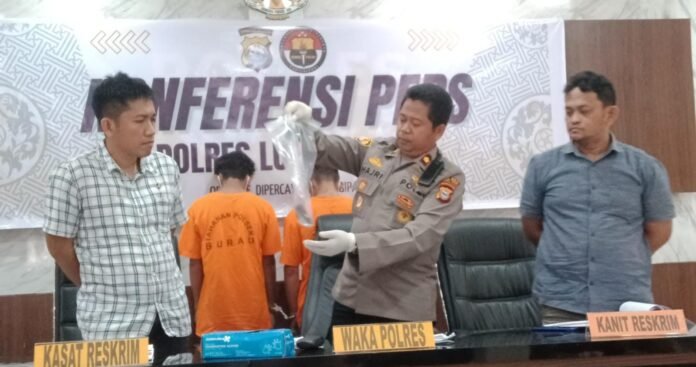 WhatsApp Image 2025-10-30 at 12.26.33