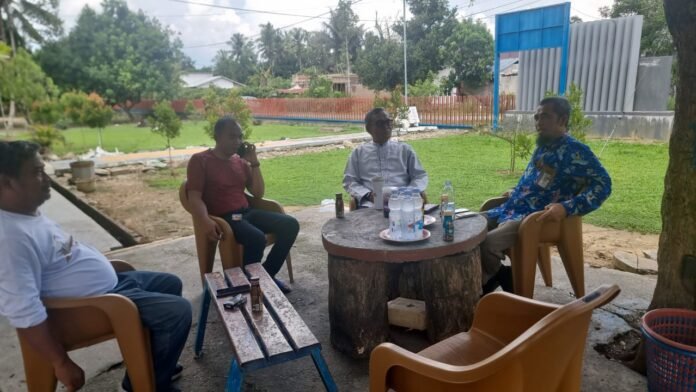 WhatsApp Image 2025-10-31 at 13.31.37