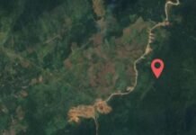 Sewa Lahan oleh Pemda Luwu Timur ke PT. IHIP Dipertanyakan, Hanya Dua Ratusan Rupiah Per Meter