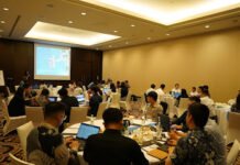 Mengukuhkan Stabilitas, Mempercepat Pertumbuhan: PT Vale Memperkuat Kinerja dan Mendorong Masa Depan Nikel Berkelanjutan Indonesia