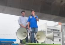 DPRD Sulsel Bakal Gelar RDP Bahas Polemik Kawasan Industri di Luwu Timur