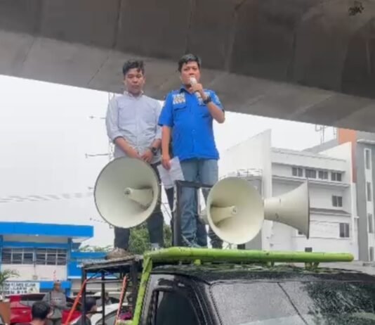 DPRD Sulsel Bakal Gelar RDP Bahas Polemik Kawasan Industri di Luwu Timur