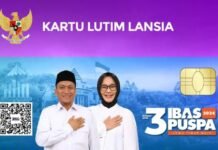 Data 3.000 Penerima Kartu Lansia Tertutup, DPRD Luwu Timur Akan Panggil Dinsos