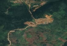 AMDAL : Tak Sekadar Formalitas, Tapi Penjaga Masa Depan Lingkungan Lampia