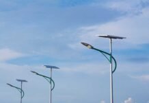 Penyidikan Dugaan Korupsi Lampu Jalan Morowali Utara Terus Berlanjut