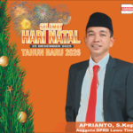 APRI ANTO