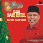 BUDIMAN