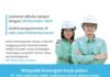 PT Vale Buka Loker Lagi untuk Posisi Instrument dan Control System Engineer