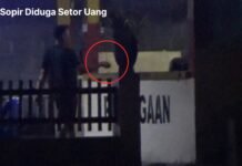 Viral Dugaan Pungli, Kapolres Luwu Timur Perintahkan Tarik Personel Pos Polisi di Mangkutana