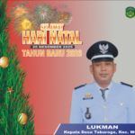 LUKMAN 1