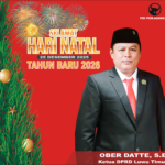 OBER DATTE
