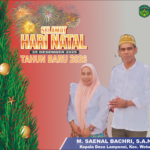 SAENLA