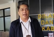 Hak Jawab : Djaya, SKM, SH., LL.M Desak Ahli Waris Mansur, Rahmatullah, dan Kasmawati Menanggapi Somasi Secara Tertulis, Bukan Melalui Media Online