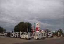 Surat Rekomendasi Solar Subsidi di SPBU Wotu Membludak, M. Nur : Ada Dugaan Manipulasi !