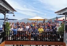 Dinas PUPR Morowali Utara Dorong Peningkatan PAD Lewat Retribusi PBG dan Air Minum