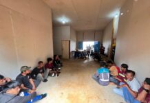 SBIPE Morowali Kecam PT SMC, Buruh Tambang Dipaksa Teken Kontrak dan Digaji di Bawah UMSK