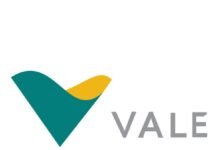 Terungkap…! Tambang PT Vale di BB1 Seba-Seba Sesuai Izin IPPKH, Begini Tanggapan PT Vale