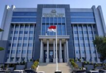 Kejati Sulsel Tegaskan Masih Mendalami Aduan Sewa Lahan PT IHIP di Luwu Timur