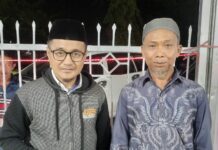 Purnatugas Bukan Akhir Pengabdian, PPL Luwu Utara Ini Siap Berdayakan Petani Secara Mandiri dan Profesional