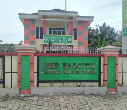 Dugaan Penipuan dan Penggelapan Sertipikat Tanah di Koperasi Balo’ Ta, Warga Burau Ini Terancam Dipolisikan !