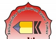 Manifesto Swaltim Tentang Dukungan Pembentukan Provinsi Luwu Raya