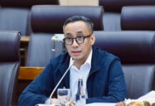 Sampaikan Update Proyek dan Hilirisasi dalam RDP DPR KomisI XII, PT Vale Indonesia Jelaskan Kepatuhan dan Kepastian Operasional