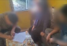 Oknum Wartawan dan Istri di Tomoni Abaikan 3 Surat Pernyataan Dugaan Penipuan dan Penggelapan Uang