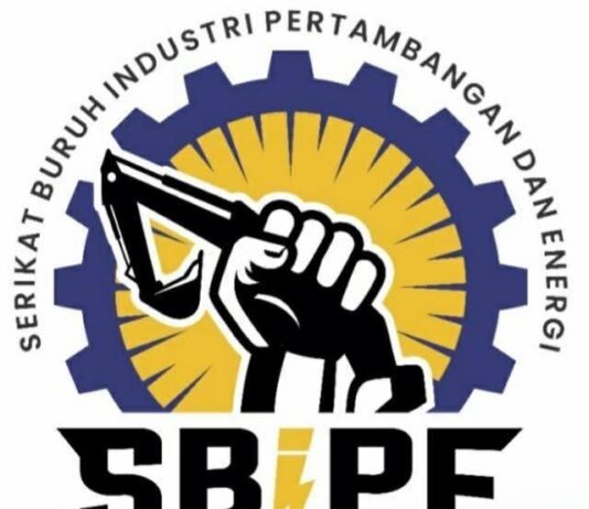 SBIPE IMIP Morowali Tolak Tegas Perundingan Bipartit PT SMC di Kendari, Nilai Perusahaan Tak Beritikad Baik