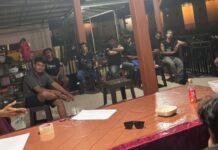 SBIPE Kecam Keras Dugaan Perampasan Hak Buruh oleh PT. SMC