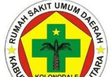 Kejari Morowali Utara Tingkatkan Kasus Pengadaan Insinerator RSUD Kolonodale ke Tahap Penyidikan