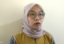 Direktur RSUD Kolonodale Pastikan Perbaikan Pelayanan dan Penataan Staf Rumah Sakit