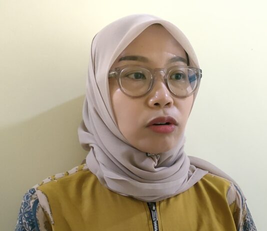 Direktur RSUD Kolonodale Pastikan Perbaikan Pelayanan dan Penataan Staf Rumah Sakit