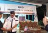 PSI Morut Buka Puasa Bersama, Tegaskan Politik Santun dan Solidaritas Kemanusiaan