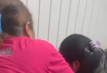 Bayi Lahir di Atas KMP Dolosi dalam Pelayaran Saliti–Kolonodale