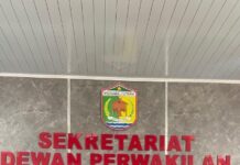 Nur Islam Hidayat Klarifikasi Ketidakhadirannya, Tegaskan Rapat Bamus Tidak Libatkan Semua Anggota DPRD