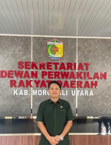 Nur Islam Hidayat Klarifikasi Ketidakhadirannya, Tegaskan Rapat Bamus Tidak Libatkan Semua Anggota DPRD