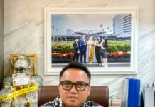 Kabar Baik ! ADD Triwulan I 2026 di Morut Segera Disalurkan