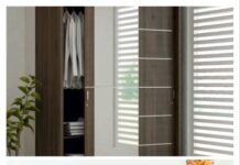 Modus Jual Murah Perabot Rumah Tangga di Fb, Puluhan Warga Jadi Korban Penipuan Online Hingga Ratusan Juta Rupiah