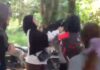 Viral di Media Sosial Anaknya Dikeroyok, Seorang Ibu Melapor ke Polres Luwu Utara