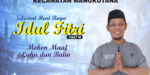 ARIS SUPROJO