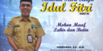DARMAWAN