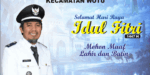 IKLAN IDUL FITRI 2026
