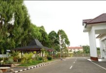 Kejari Luwu Timur Panggil ULP dan Sejumlah PPK