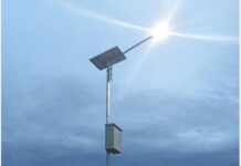 Kejari Morowali Utara Bongkar Korupsi Proyek Lampu Solar Cell, Satu PPK Dishub Ditetapkan Tersangka