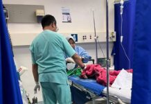 Lepas dari Pantauan Orang Tua, Seorang Anak Tenggelam di Danau Matano