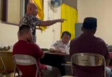 Warga Keluhkan Pelayanan PBG, Sebut Dinas PUPR Morowali Utara Bobrok