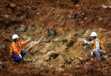 Kinerja 2025 yang Solid, Mencerminkan Ketangguhan Dalam Menghadapi Dinamika lingkungan Pasar Serta Memperkuat Fondasi untuk Pertumbuhan Berkelanjutan Jangka Panjang